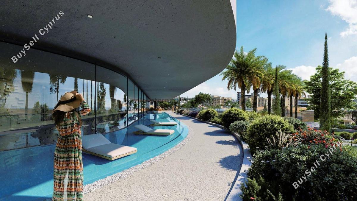 5 bedroom apartment for sale potamos germasogeias limassol 7544276 image 13320562