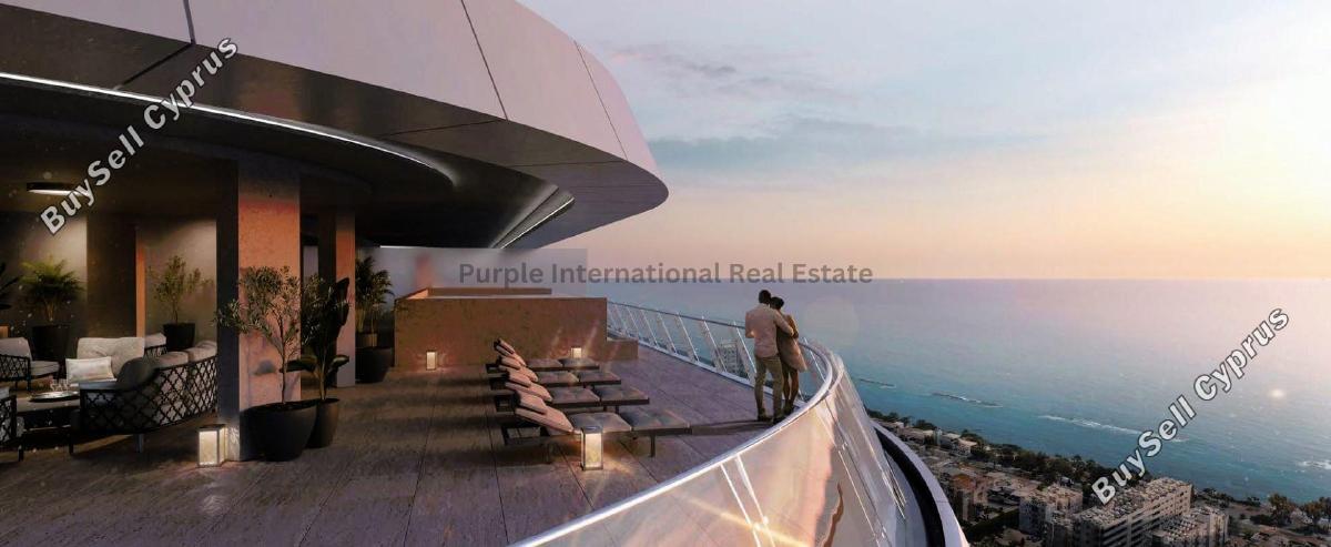 5 bedroom apartment for sale potamos germasogeias limassol 7544276 image 13320563