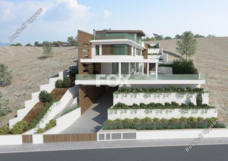5 bedroom detached house for sale agios tychonas limassol 1148276 image 5523023