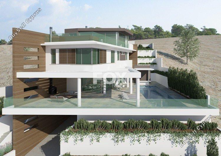 5 bedroom detached house for sale agios tychonas limassol 1148276 image 5523025