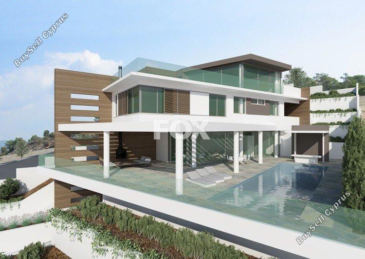 5 bedroom detached house for sale agios tychonas limassol 1148276 image 5523028
