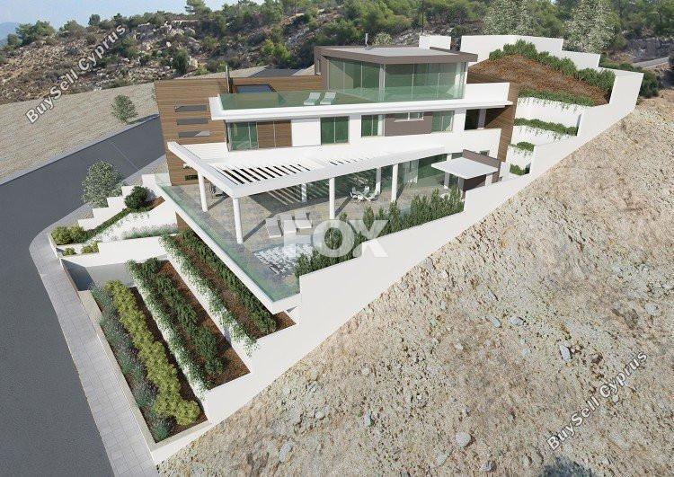 5 bedroom detached house for sale agios tychonas limassol 1148276 image 5523030