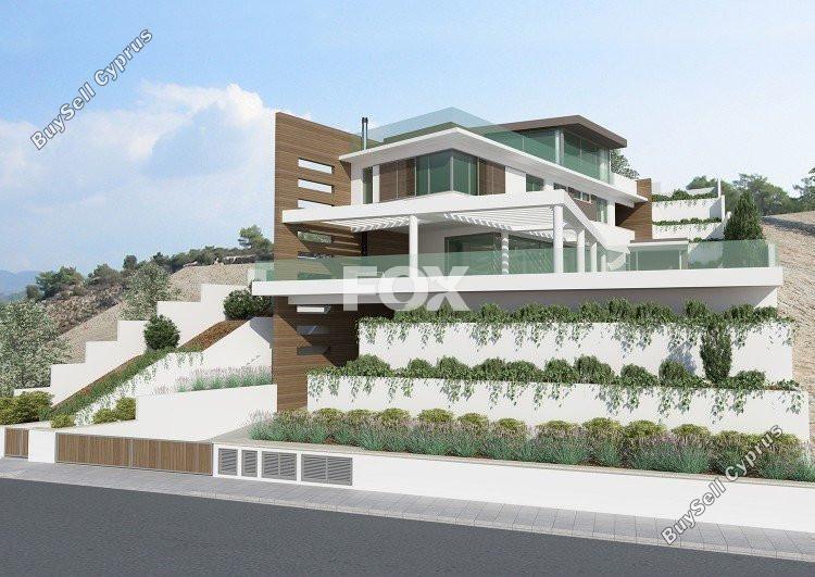 5 bedroom detached house for sale agios tychonas limassol 1148276 image 5523034