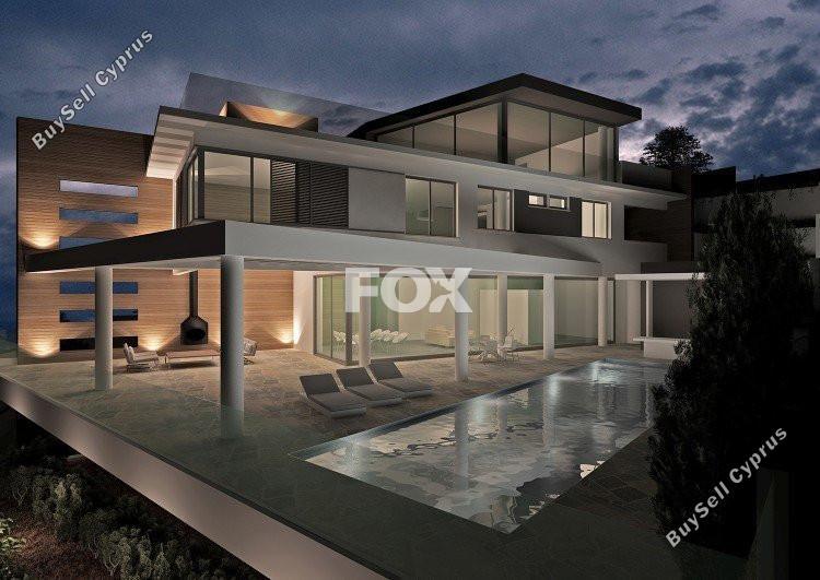 5 bedroom detached house for sale agios tychonas limassol 1148276 image 5523038
