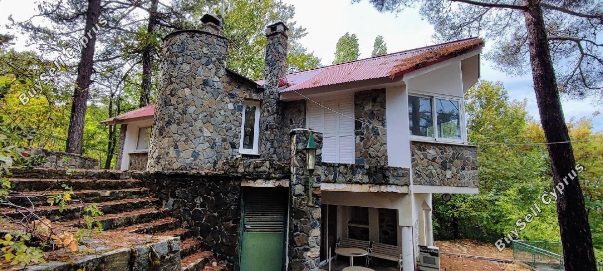 5 bedroom detached house for sale pedoulas nicosia 1546276 image 5872111