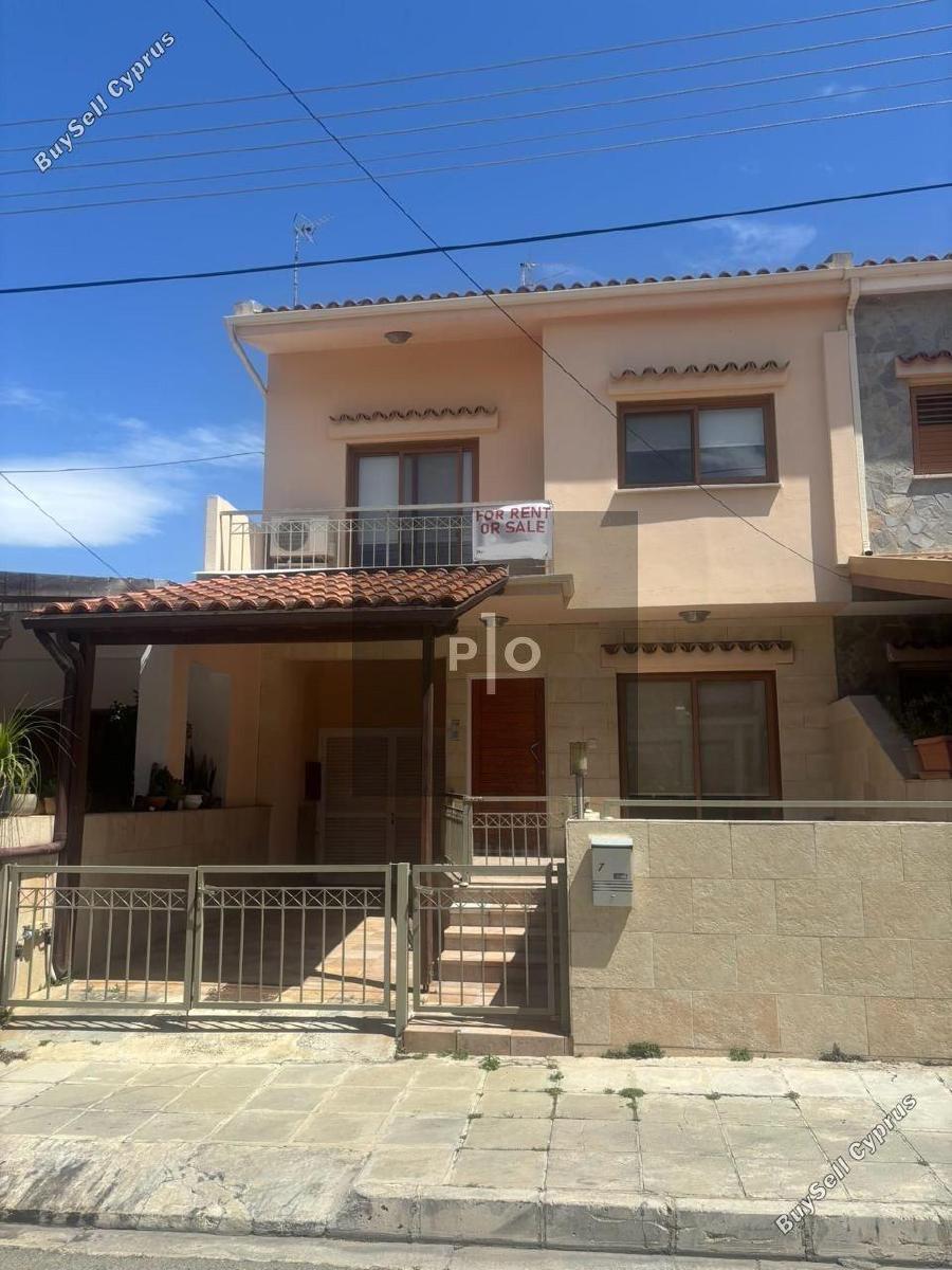 5 bedroom semi detached house for rent strovolos nicosia 8083276 image 15138814