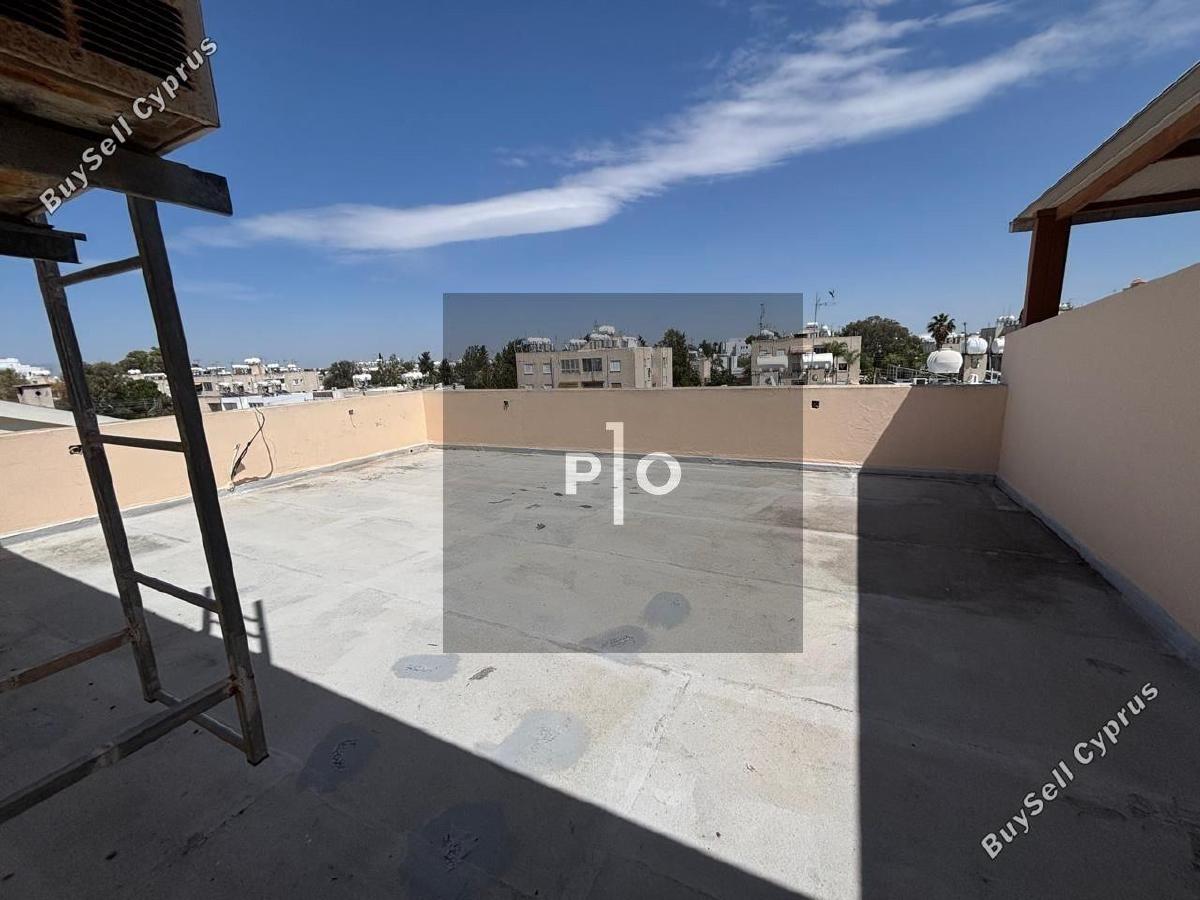 5 bedroom semi detached house for rent strovolos nicosia 8083276 image 15138821