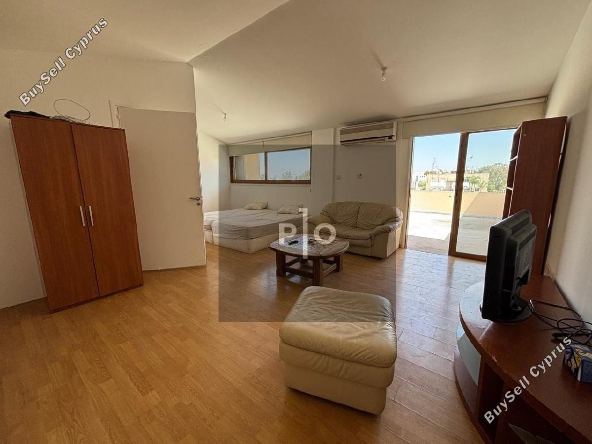 5 bedroom semi detached house for rent strovolos nicosia 8083276 image 15138824