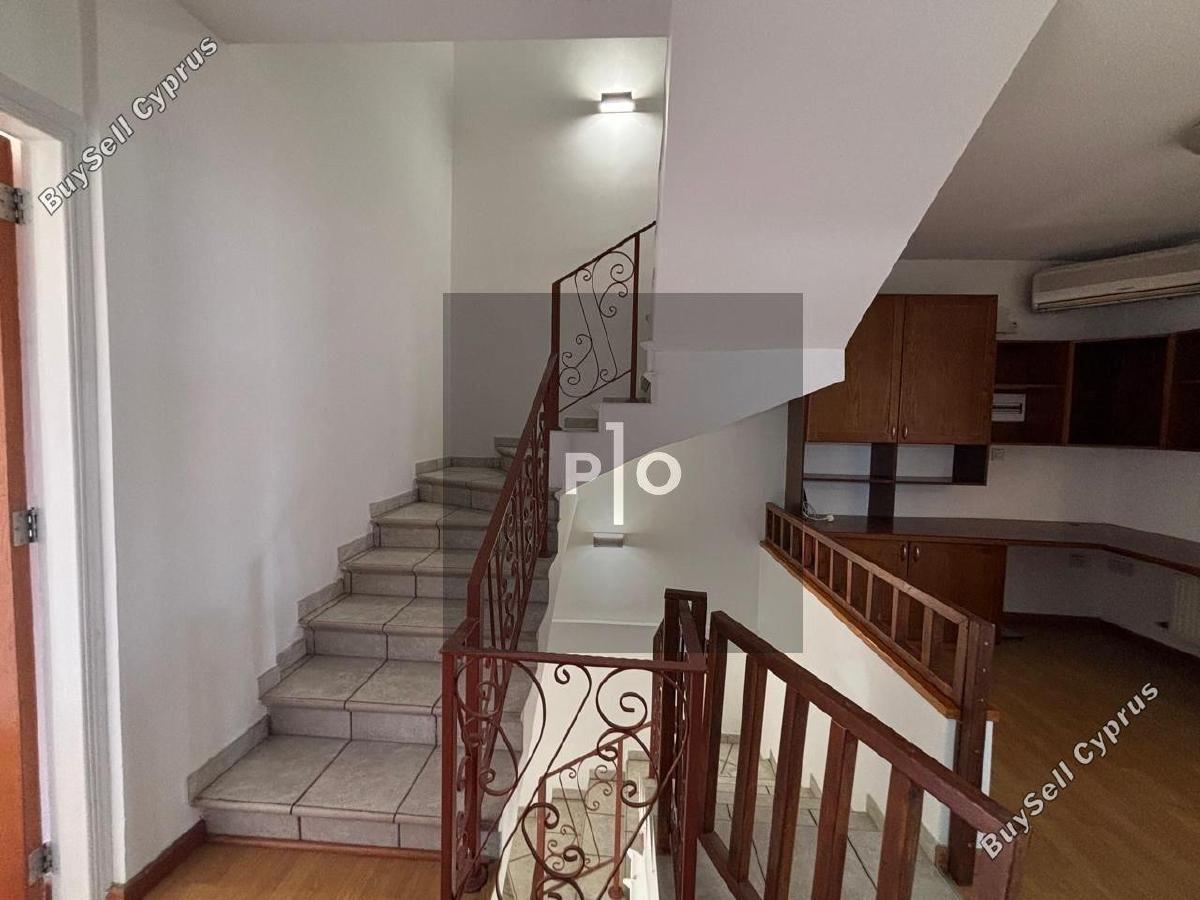 5 bedroom semi detached house for rent strovolos nicosia 8083276 image 15138833