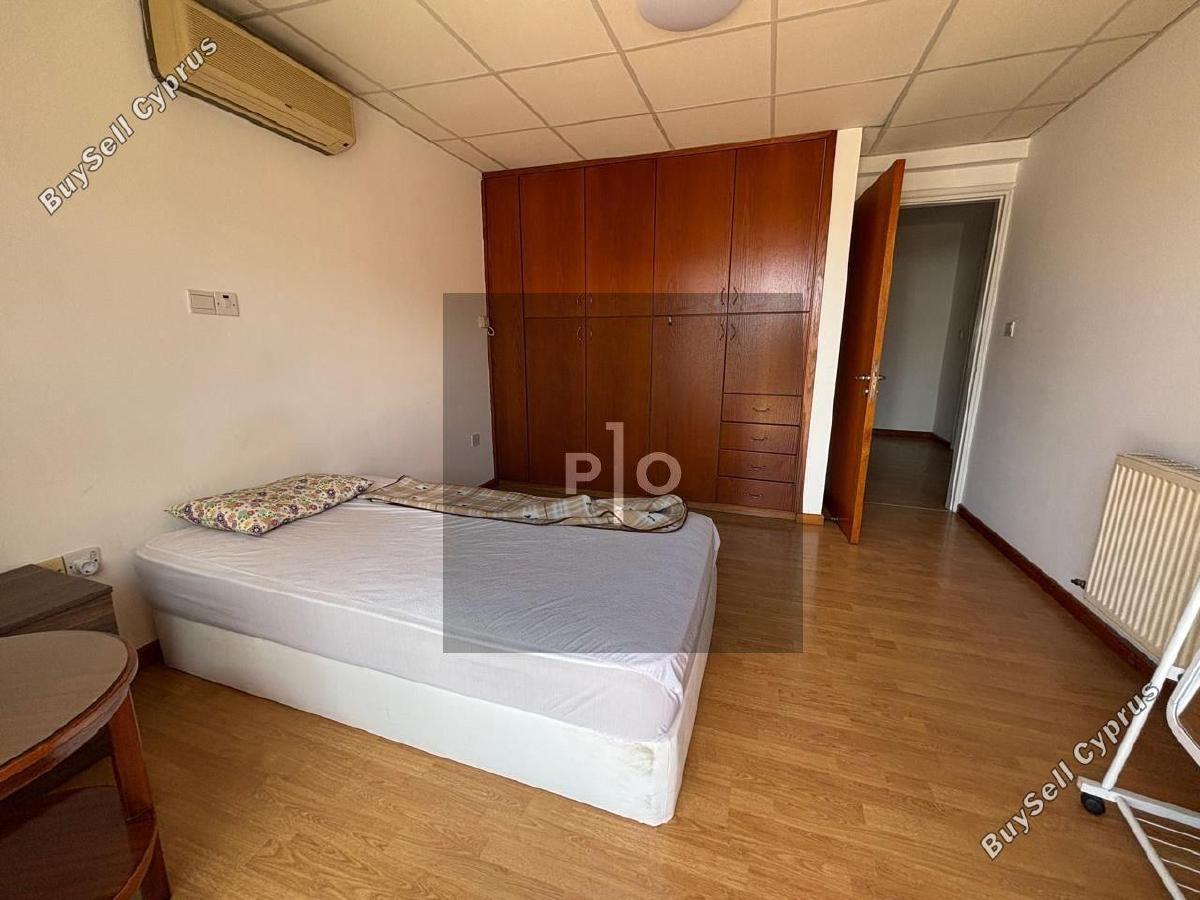 5 bedroom semi detached house for rent strovolos nicosia 8083276 image 15138837