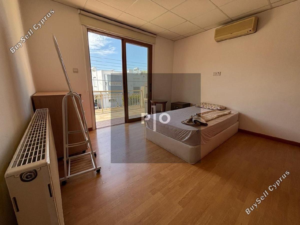 5 bedroom semi detached house for rent strovolos nicosia 8083276 image 15138839