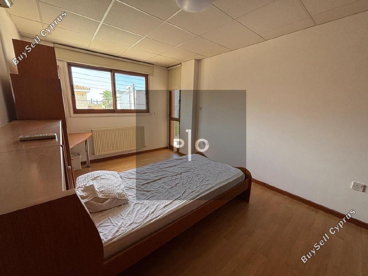 5 bedroom semi detached house for rent strovolos nicosia 8083276 image 15138840