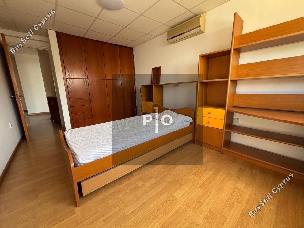 5 bedroom semi detached house for rent strovolos nicosia 8083276 image 15138841