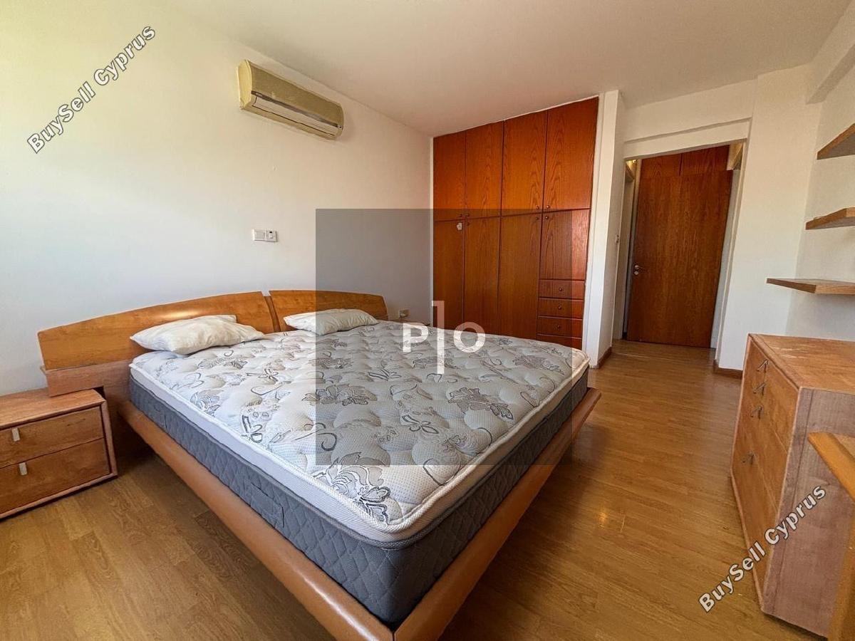 5 bedroom semi detached house for rent strovolos nicosia 8083276 image 15138842