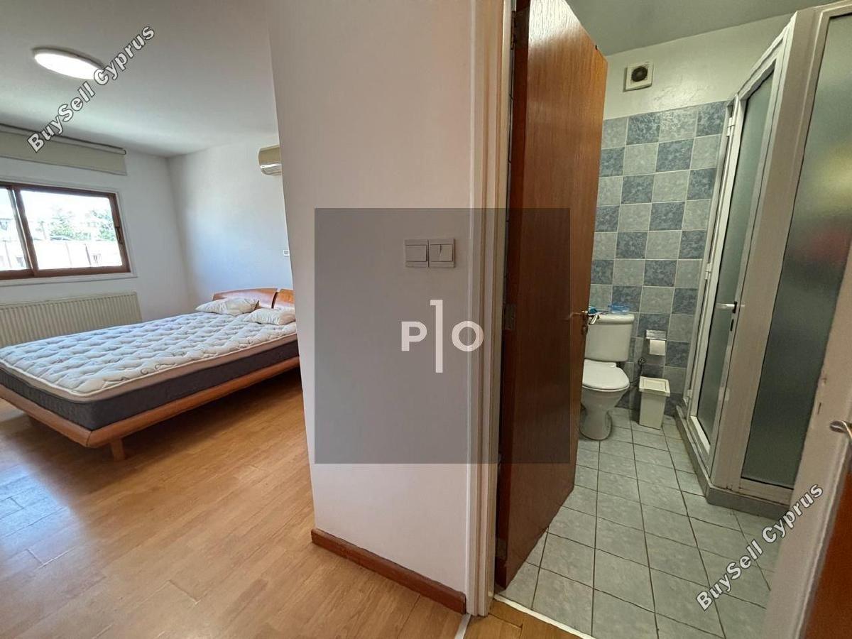 5 bedroom semi detached house for rent strovolos nicosia 8083276 image 15138845