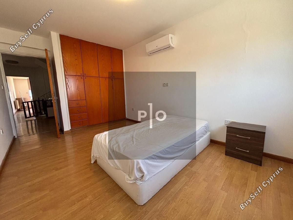 5 bedroom semi detached house for rent strovolos nicosia 8083276 image 15138852