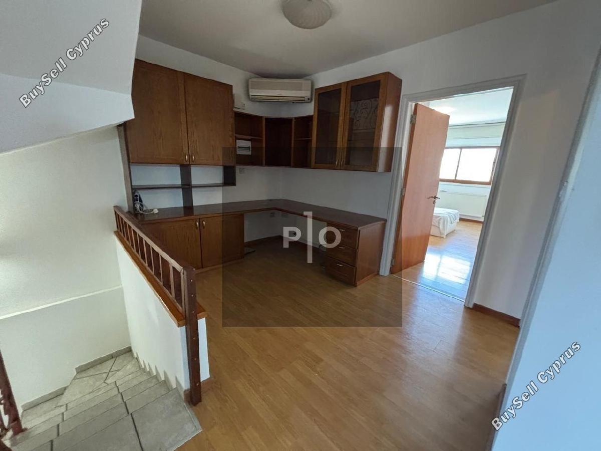 5 bedroom semi detached house for rent strovolos nicosia 8083276 image 15138860