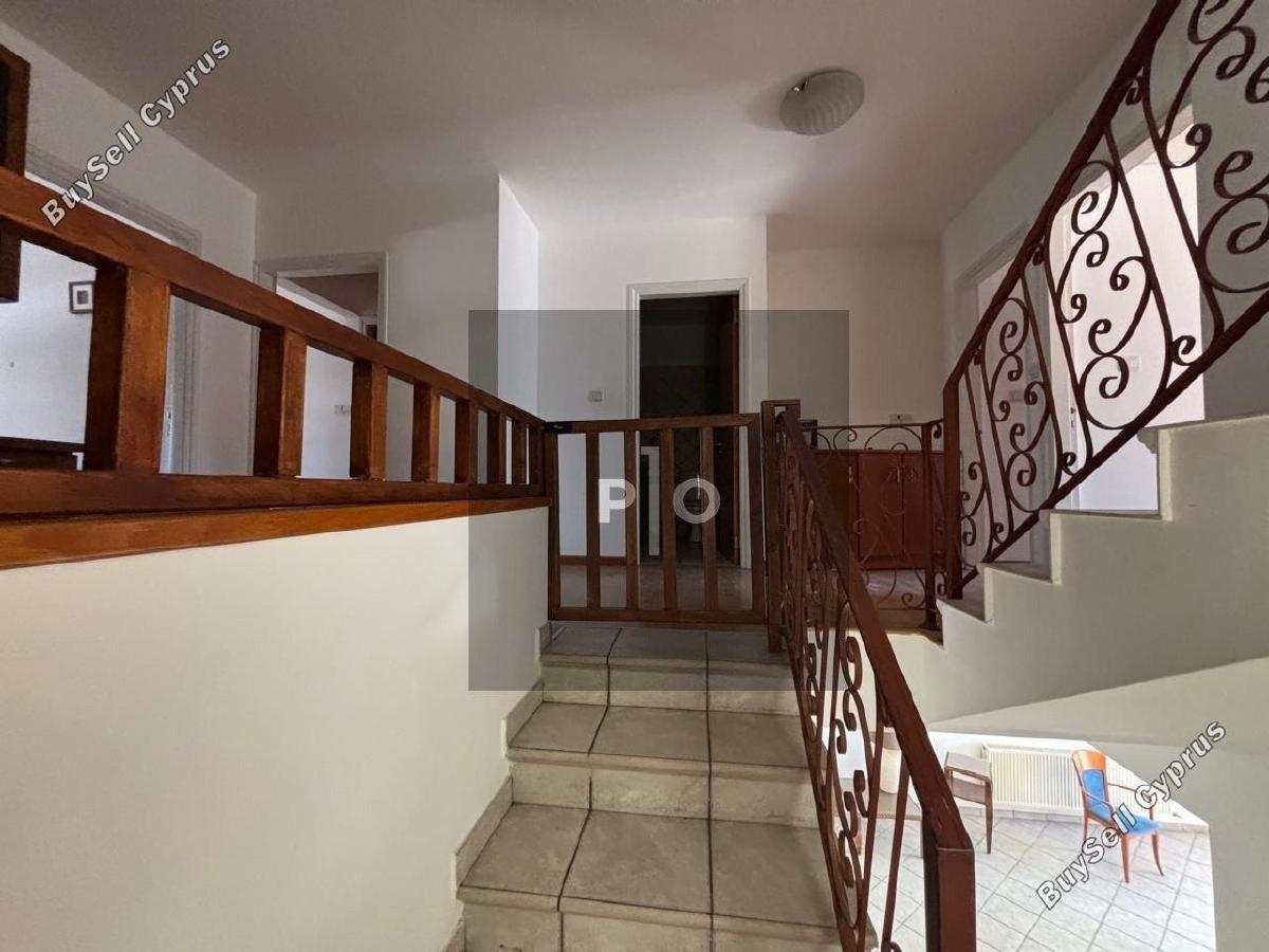 5 bedroom semi detached house for rent strovolos nicosia 8083276 image 15138864