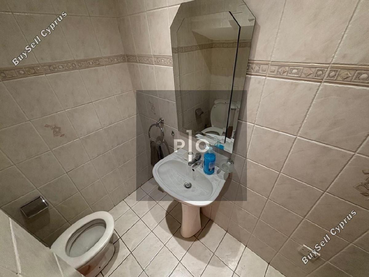 5 bedroom semi detached house for rent strovolos nicosia 8083276 image 15138868