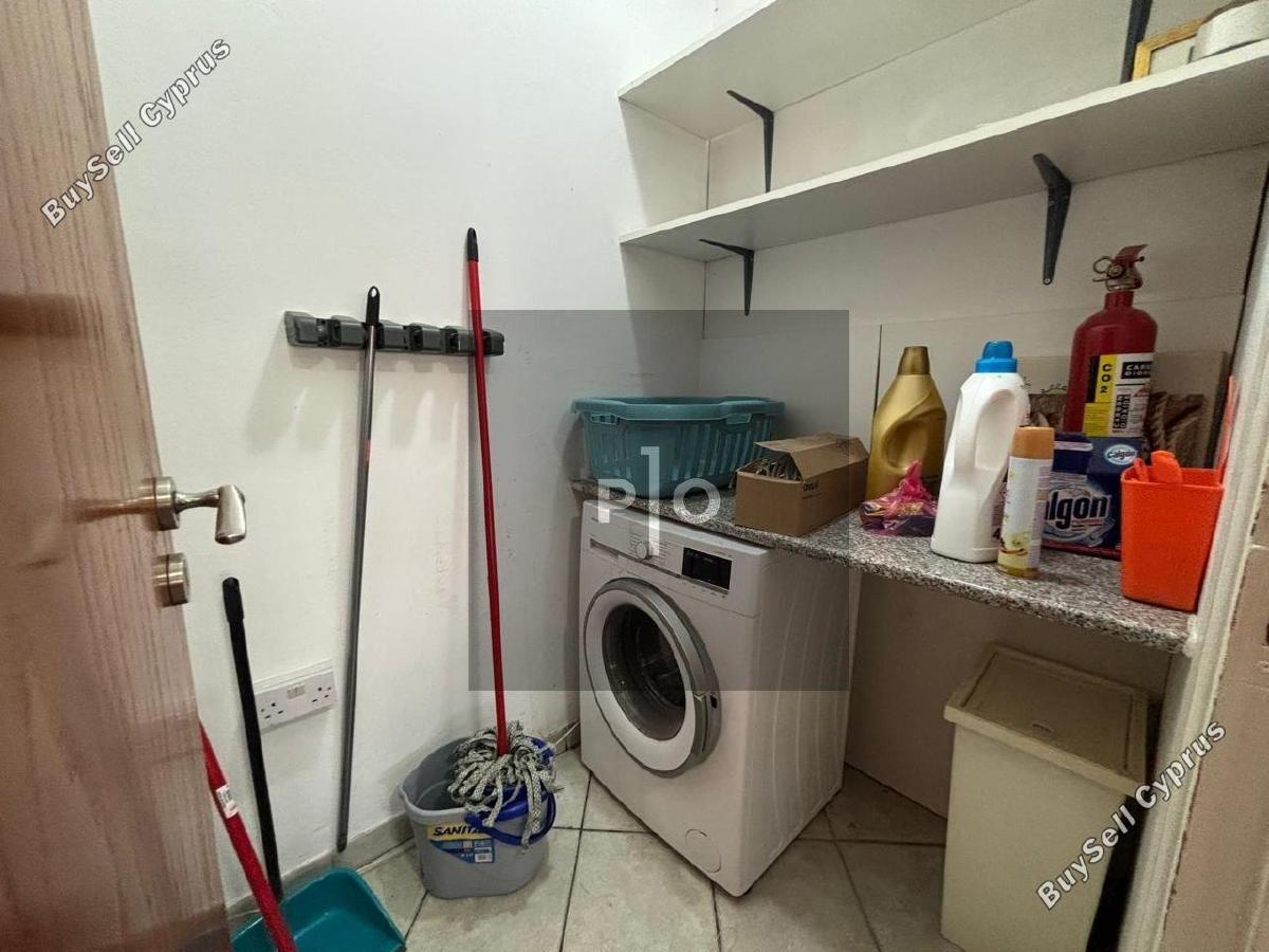 5 bedroom semi detached house for rent strovolos nicosia 8083276 image 15138883
