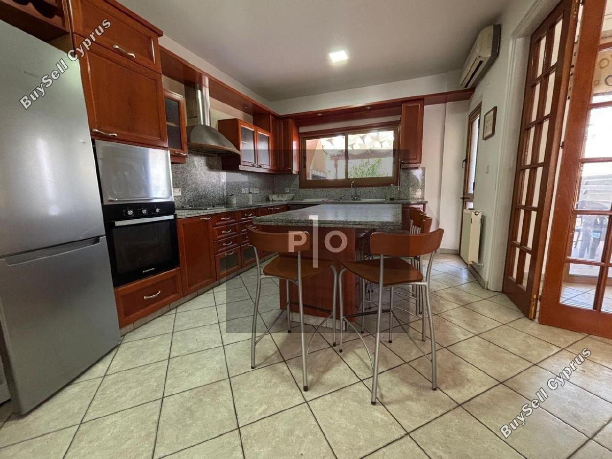 5 bedroom semi detached house for rent strovolos nicosia 8083276 image 15138889