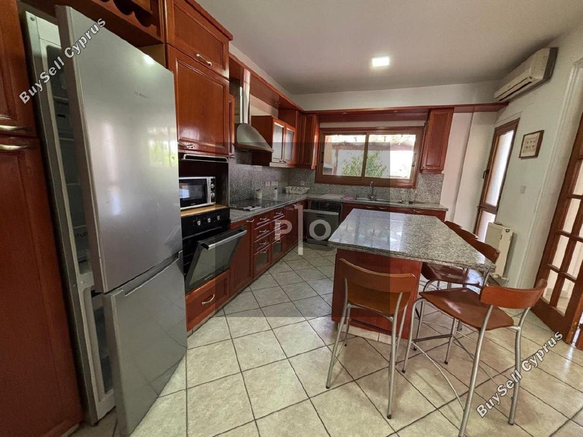 5 bedroom semi detached house for rent strovolos nicosia 8083276 image 15138894