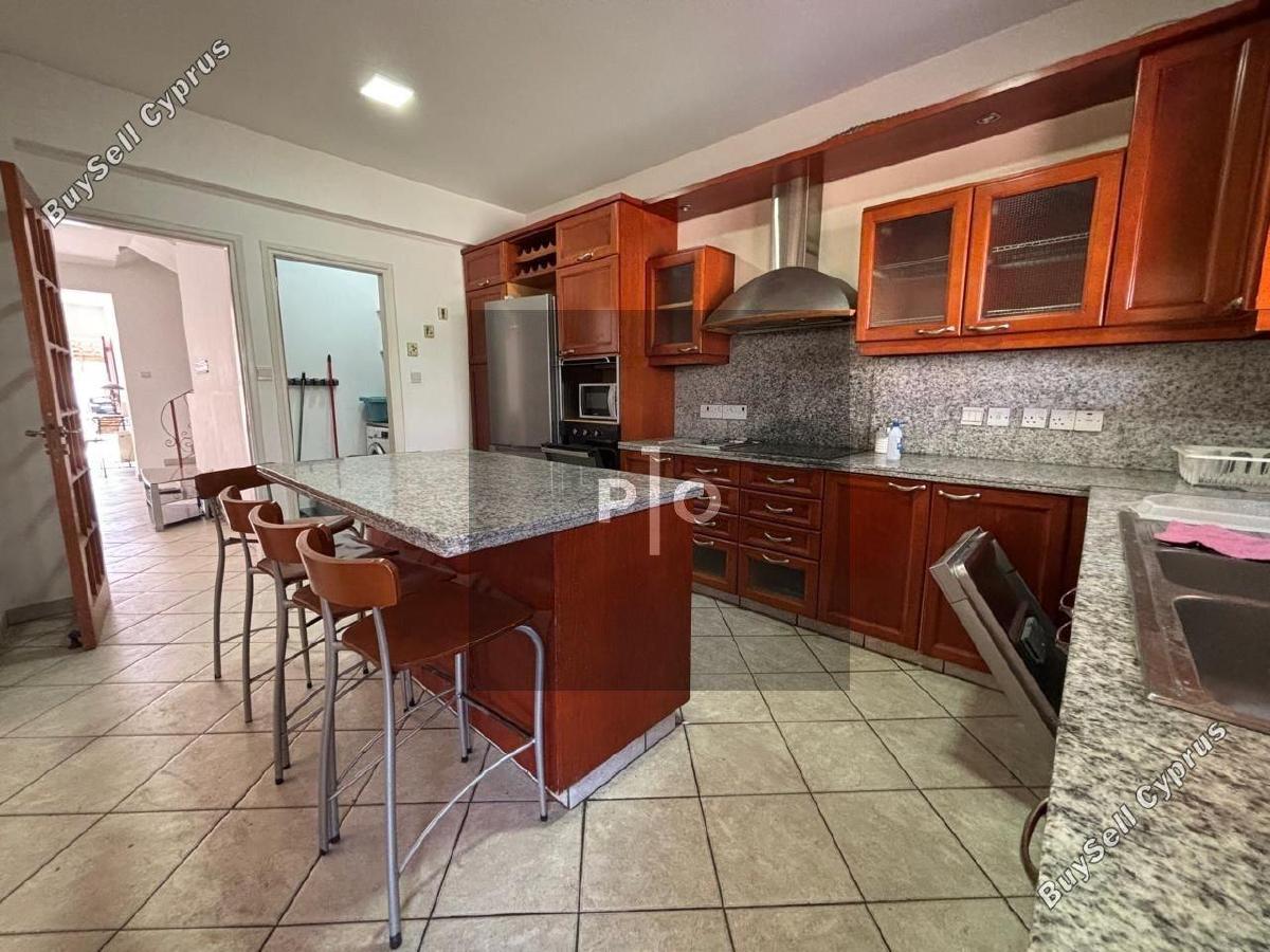 5 bedroom semi detached house for rent strovolos nicosia 8083276 image 15138902