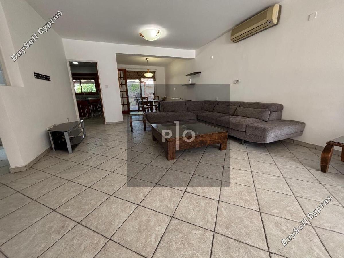 5 bedroom semi detached house for rent strovolos nicosia 8083276 image 15138909