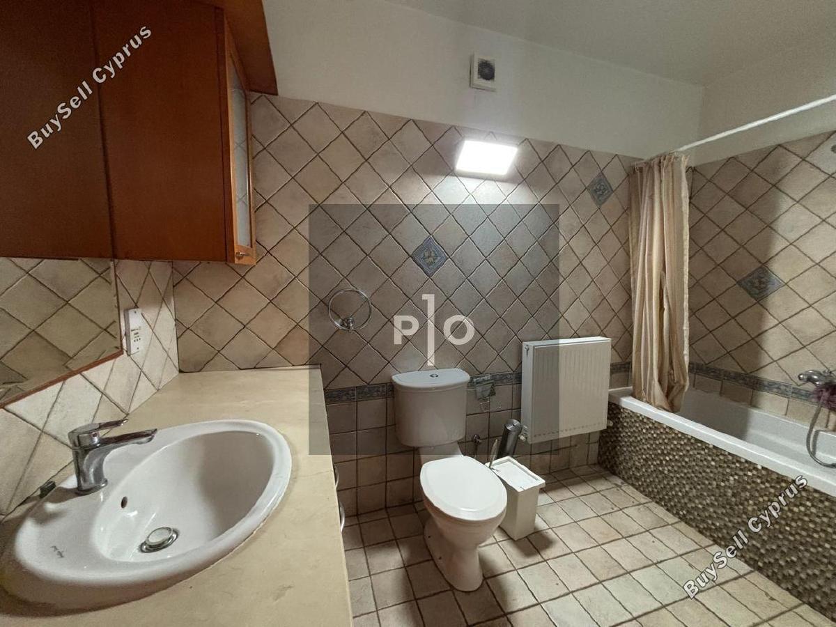 5 bedroom semi detached house for rent strovolos nicosia 8083276 image 15138929
