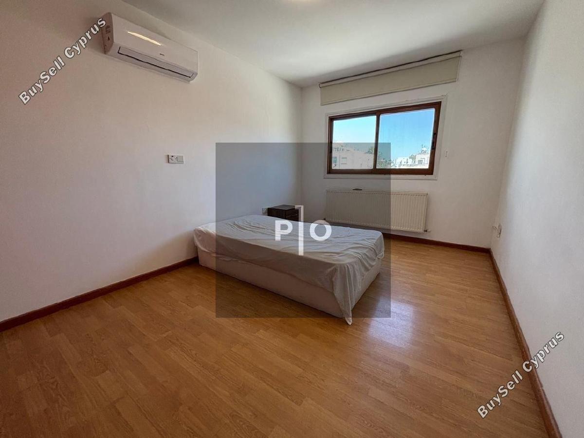 5 bedroom semi detached house for rent strovolos nicosia 8083276 image 15138945