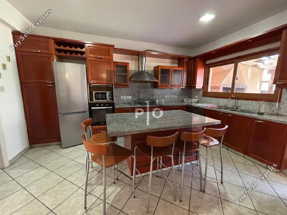 5 bedroom semi detached house for rent strovolos nicosia 8083276 image 15138967