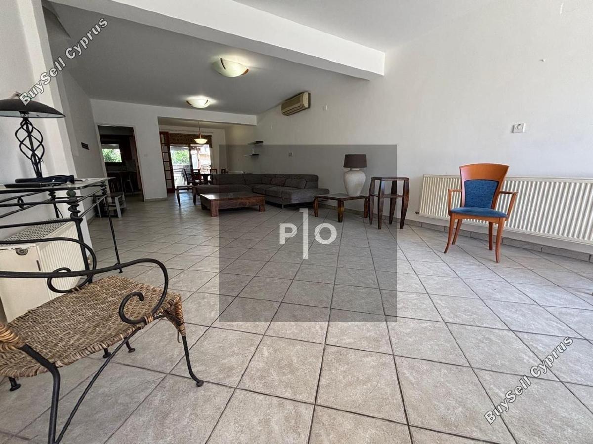 5 bedroom semi detached house for rent strovolos nicosia 8083276 image 15138973