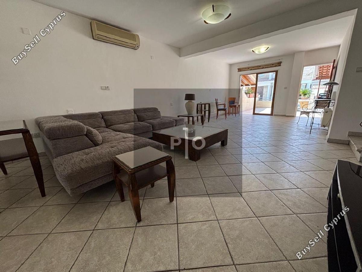 5 bedroom semi detached house for rent strovolos nicosia 8083276 image 15138977