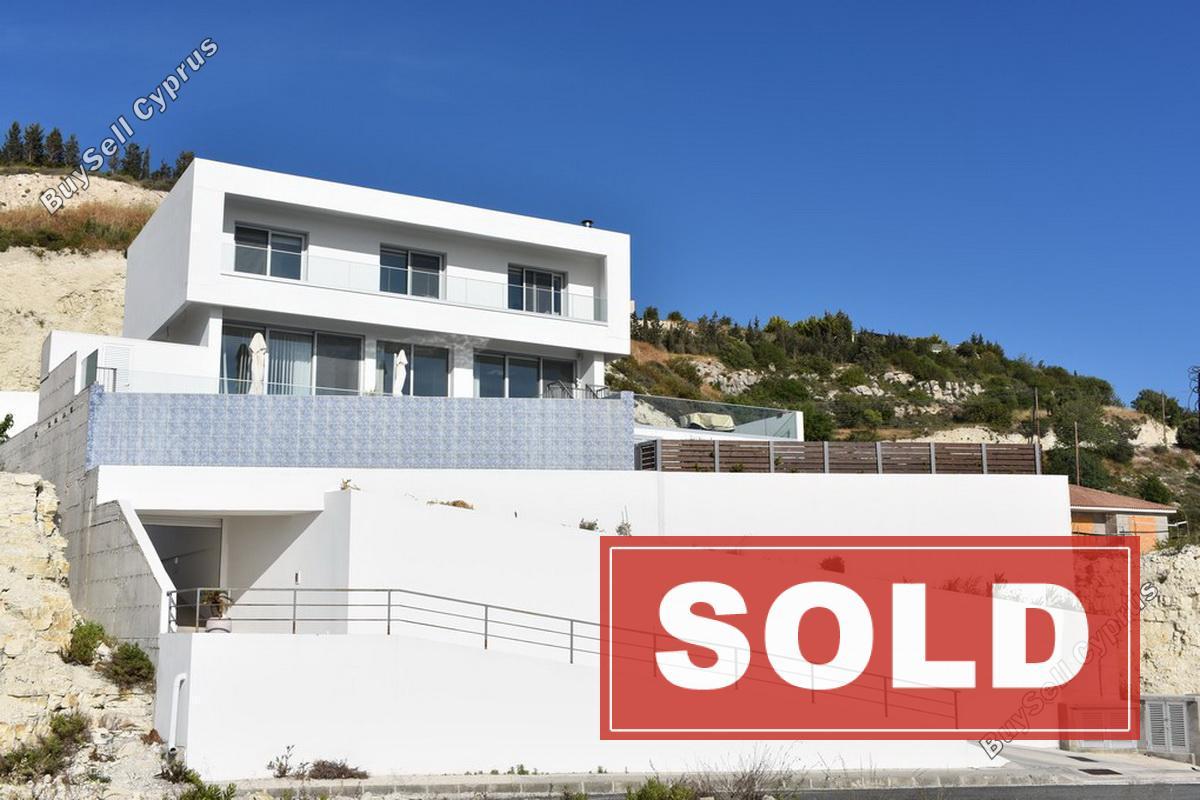 6 bedroom detached house sold tsada paphos 688276 image 413858