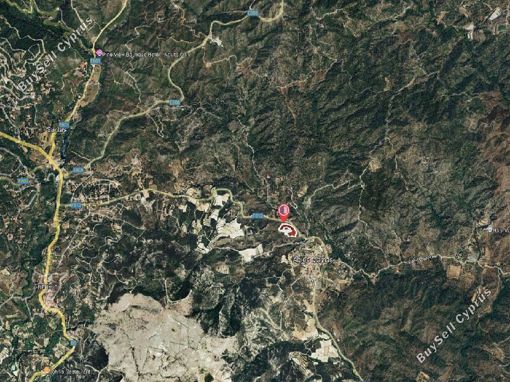 land for sale agios mamas limassol 8463276 image 16009355