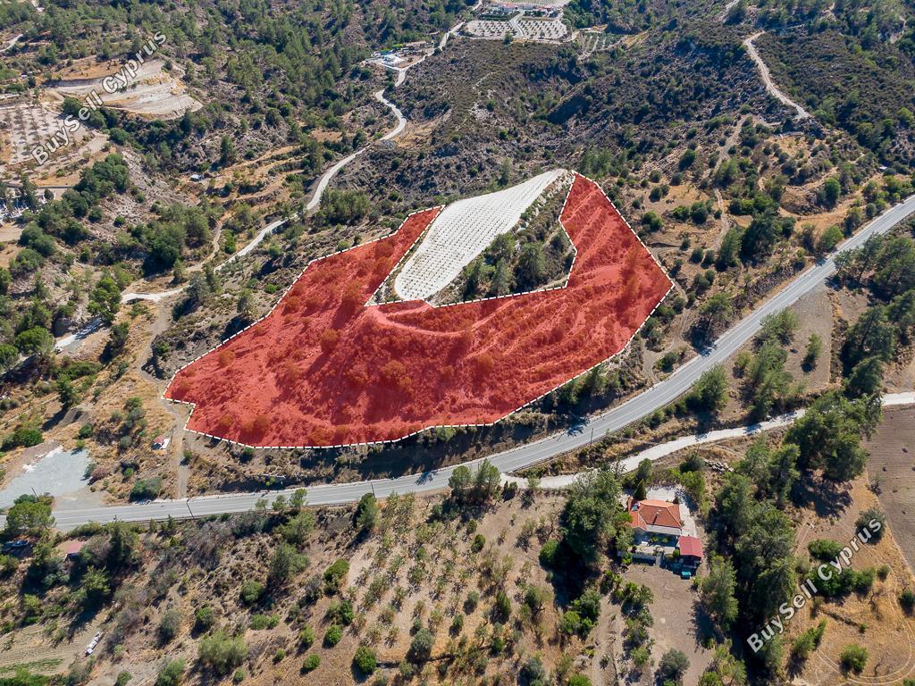 land for sale agios mamas limassol 8463276 image 16009357