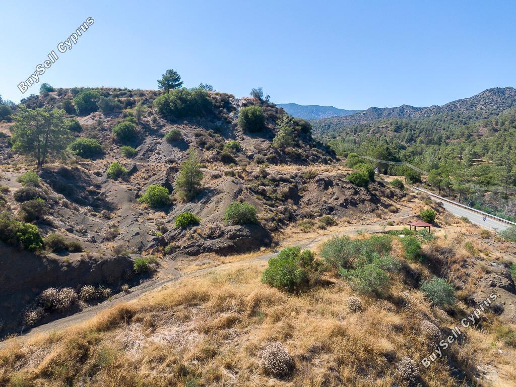 land for sale agios mamas limassol 8463276 image 16009358