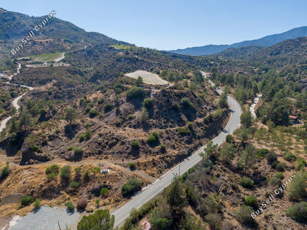 land for sale agios mamas limassol 8463276 image 16009361