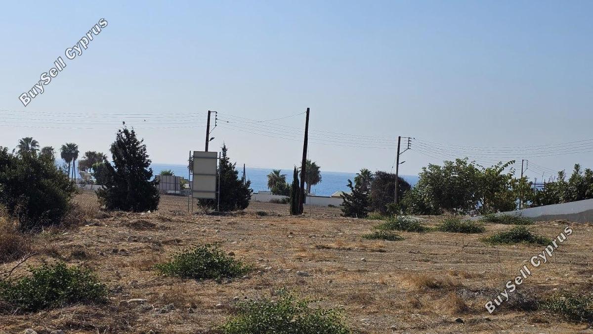 land for sale agios theodoros larnacas larnaca 8634276 image 15898024