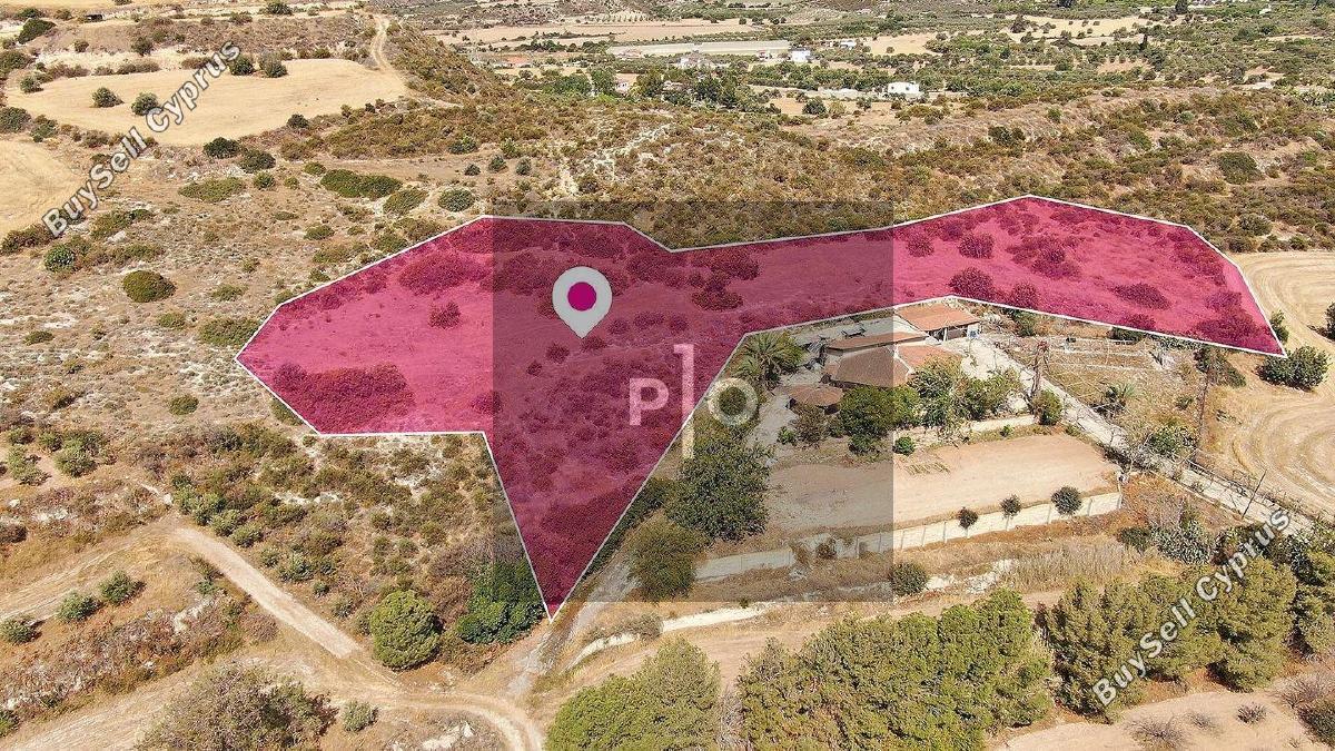 land for sale choirokoitia larnaca 8275276 image 17677603