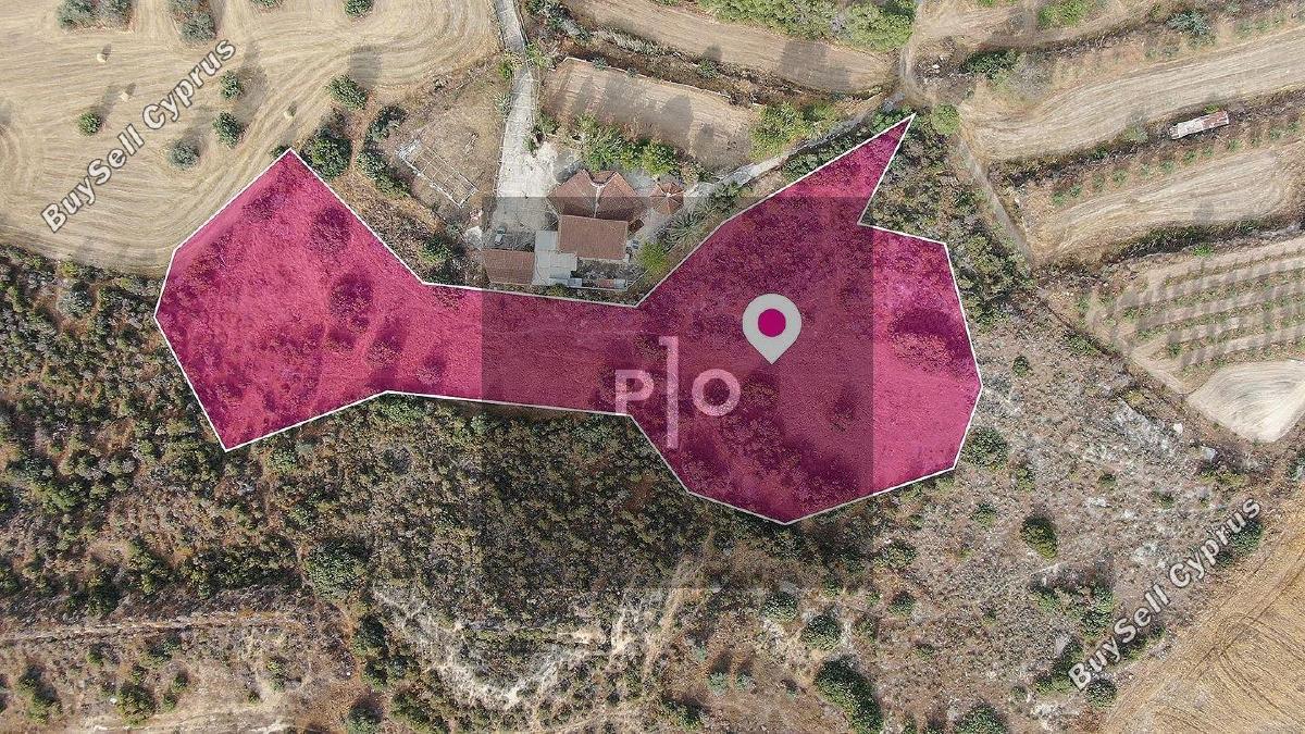 land for sale choirokoitia larnaca 8275276 image 17677604