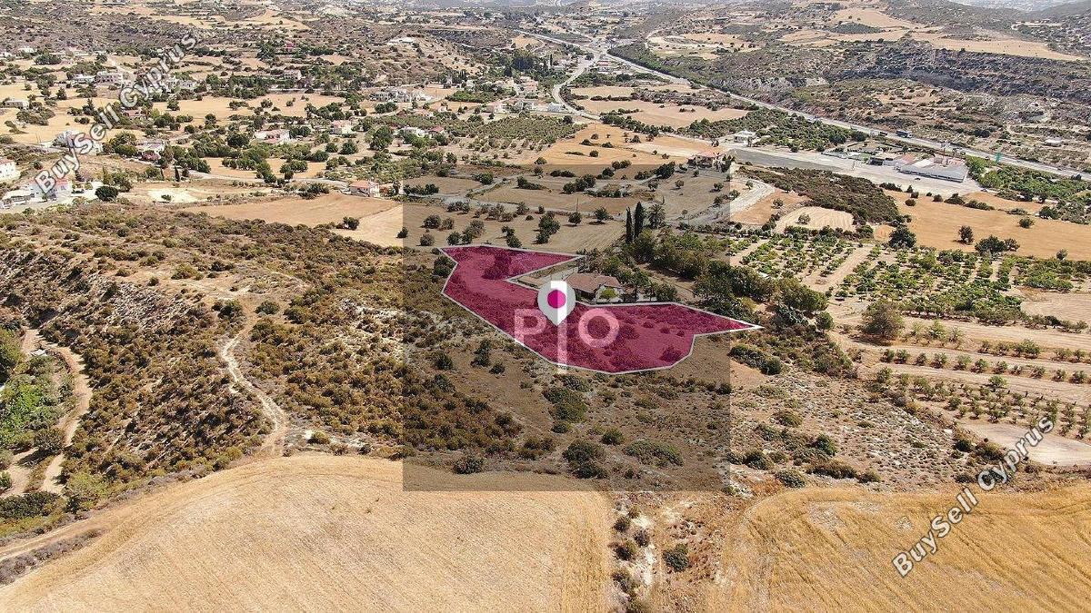 land for sale choirokoitia larnaca 8275276 image 17677606