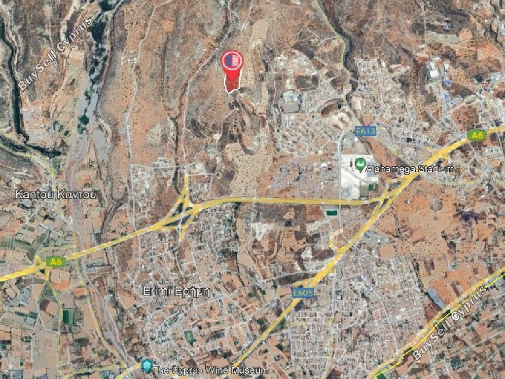 land for sale erimi limassol 823276 image 15601101