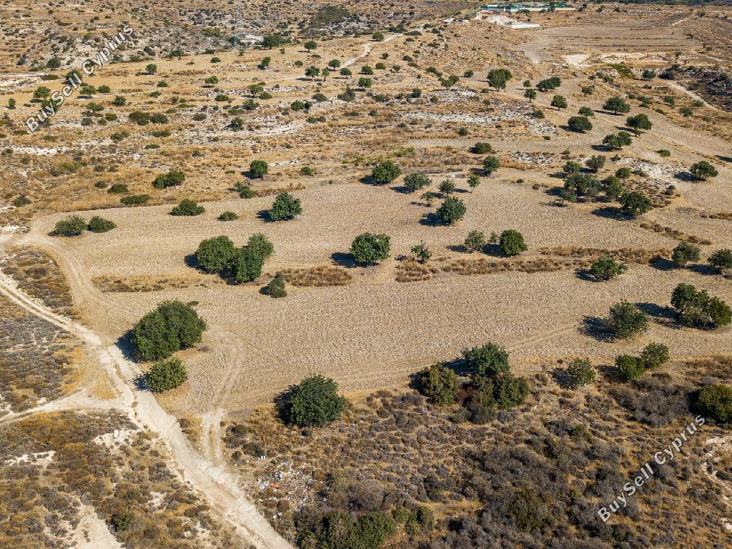 land for sale erimi limassol 823276 image 15601104