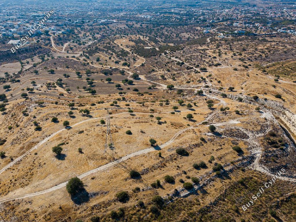 land for sale erimi limassol 823276 image 15601105