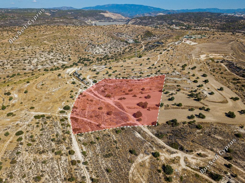 land for sale erimi limassol 823276 image 15601106