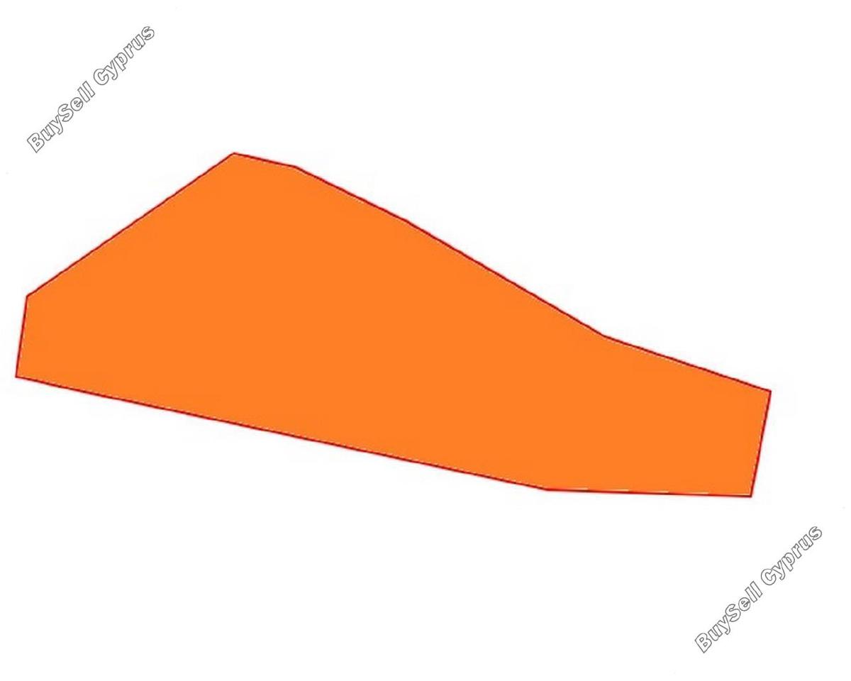 land for sale kato pyrgos nicosia 1578276 image 12604041