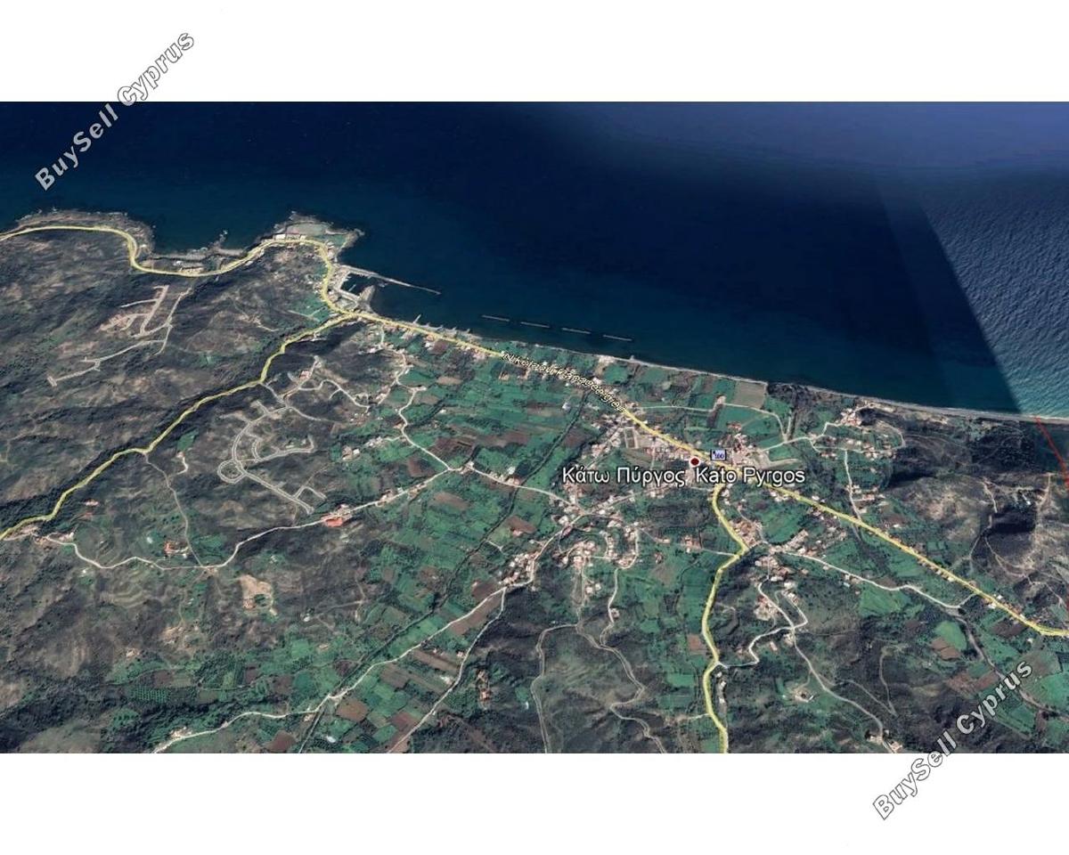 land for sale kato pyrgos nicosia 1578276 image 12604044