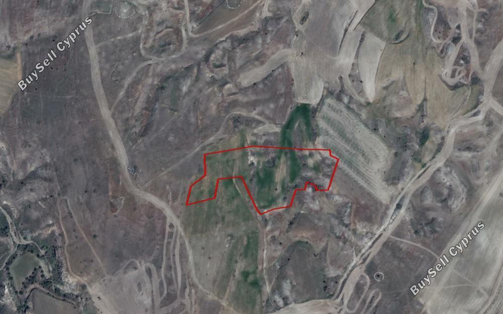 land for sale orounta nicosia 839276 image 6569645