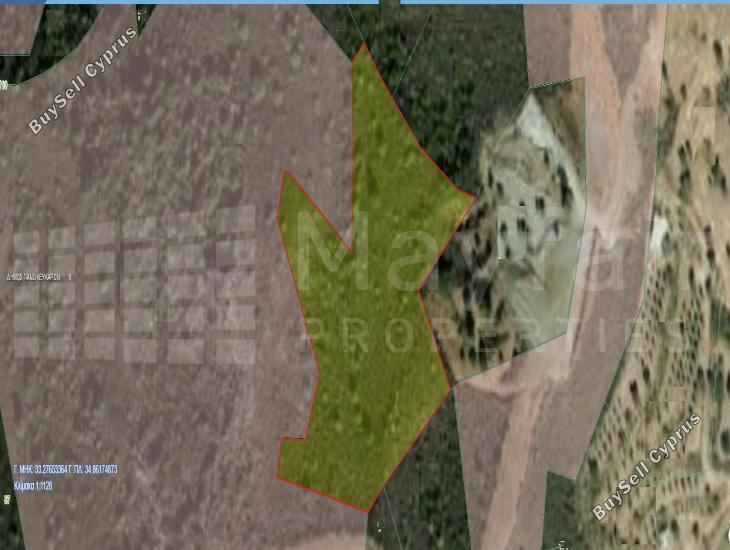 land for sale pano lefkara larnaca 8434276 image 15007176